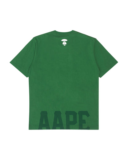 AAPTEM1340XXKGRD-pdp-2.jpg