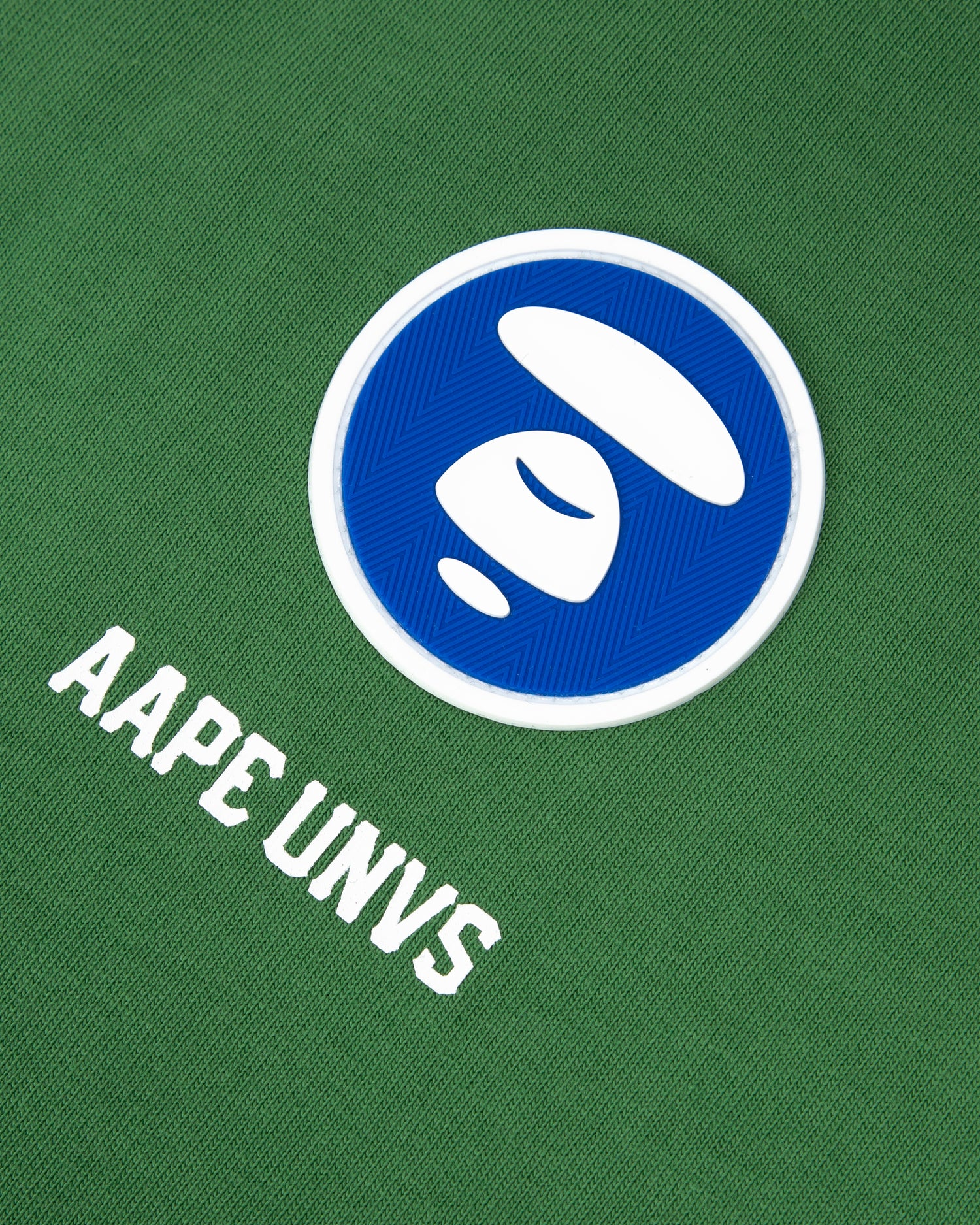 AAPTEM1340XXKGRD-pdp-3.jpg