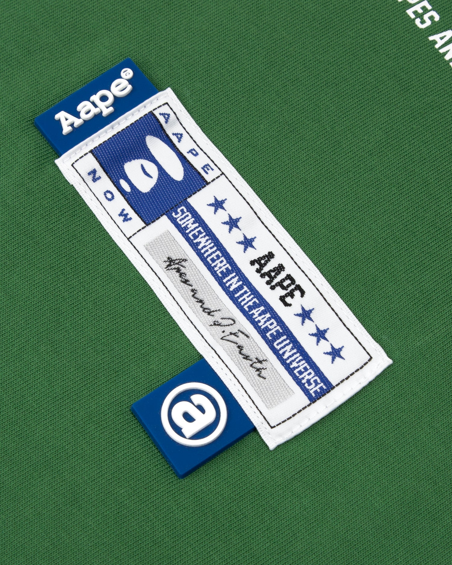 AAPTEM1340XXKGRD-pdp-5.jpg