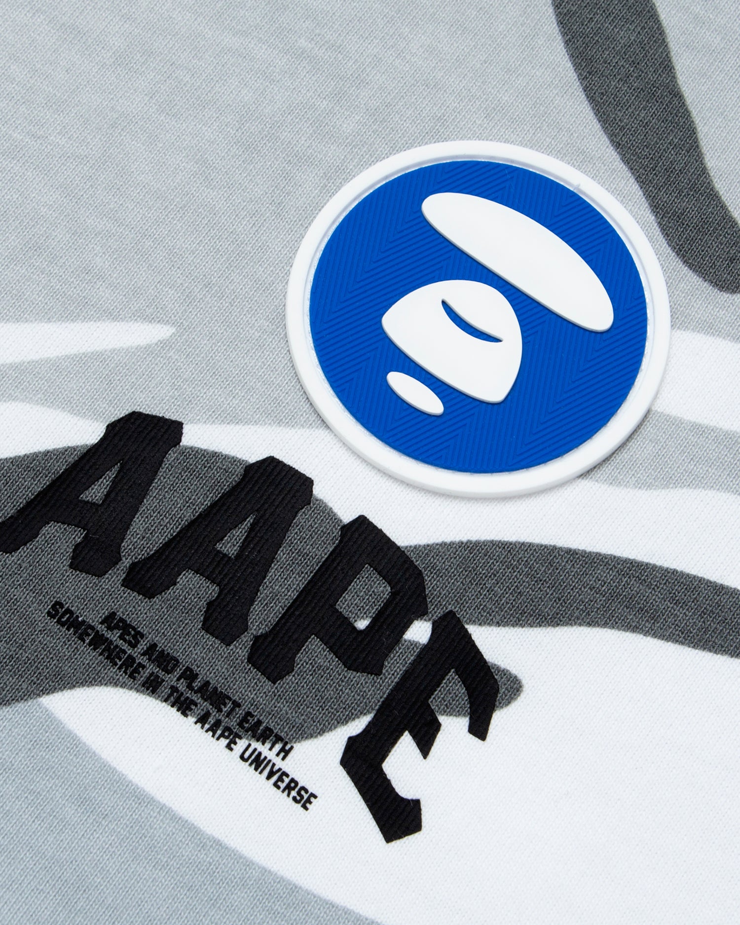 AAPTEM1341XAKWHZ-pdp-3.jpg