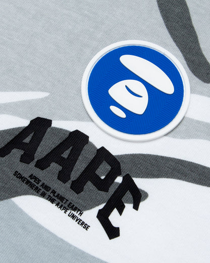 AAPTEM1341XAKWHZ-pdp-3.jpg
