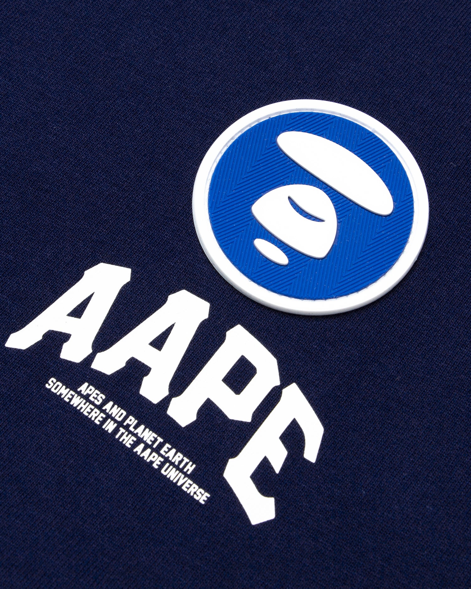 AAPTEM1341XBKNYX-pdp-3.jpg