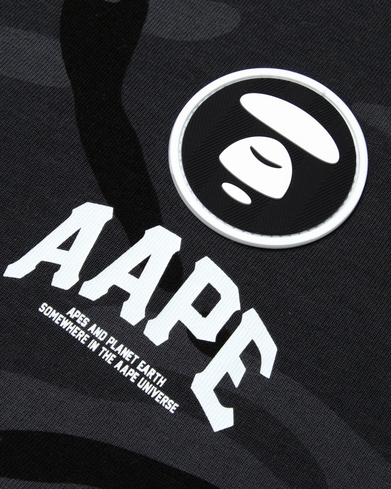 AAPTEM1341XXKBKZ-pdp-3.jpg