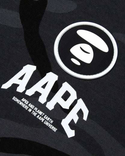 AAPTEM1341XXKBKZ-pdp-3.jpg