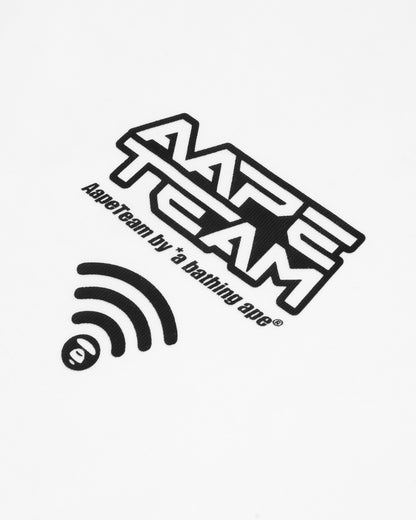 AAPTEM1342XXKWHX-pdp-5.jpg