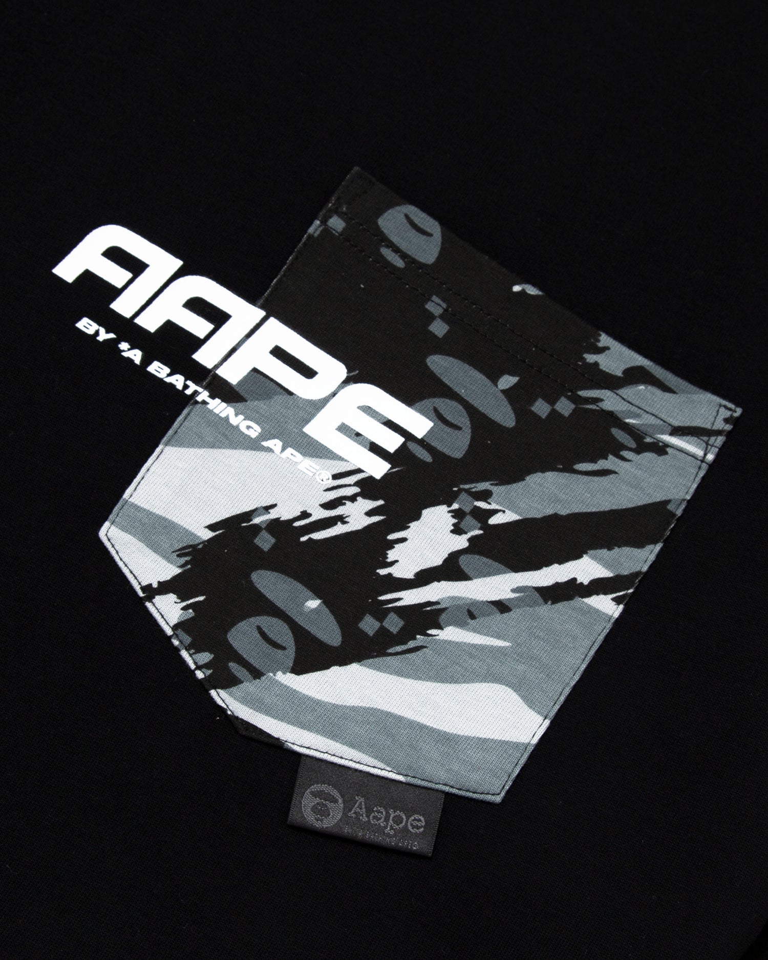 AAPTEM1343XXKBKX-pdp-3.jpg