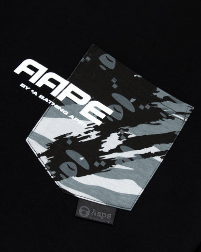 AAPTEM1343XXKBKX-pdp-3.jpg