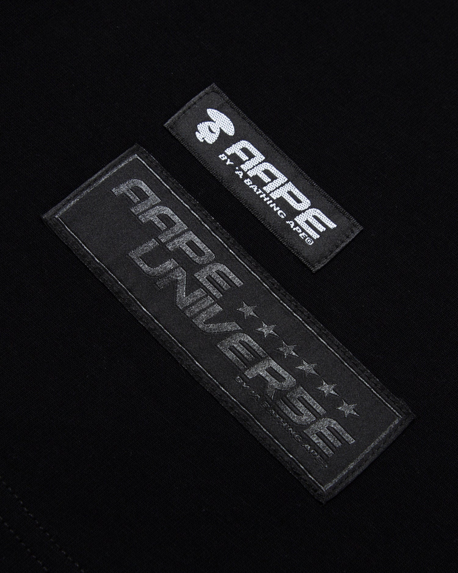 AAPTEM1343XXKBKX-pdp-5.jpg