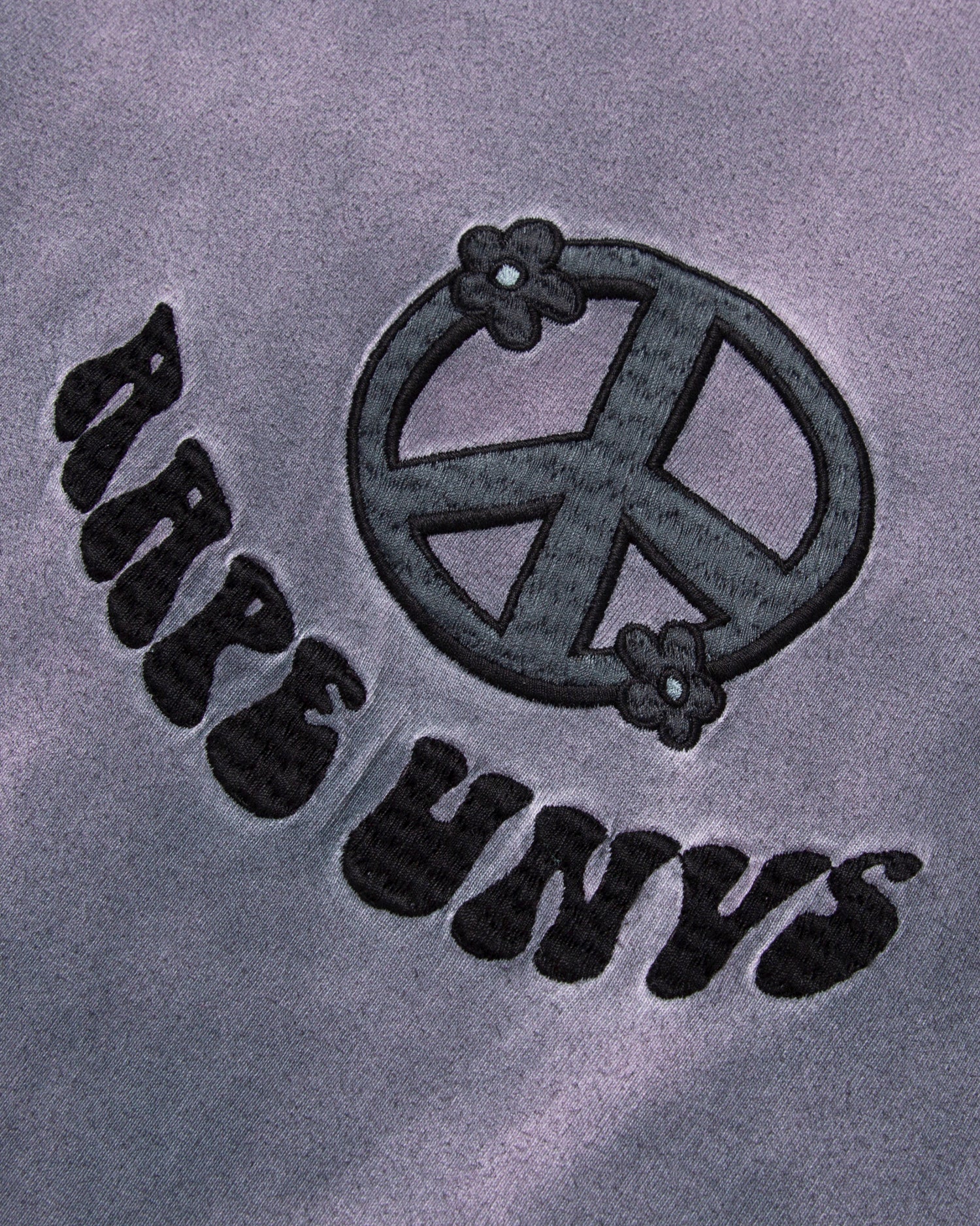 AAPTEM1346XXKPKE-pdp-3.jpg