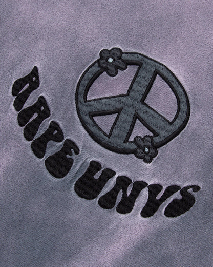 AAPTEM1346XXKPKE-pdp-3.jpg