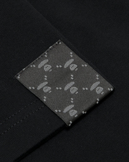 AAPTEM1350XXKBKX-pdp-4.jpg