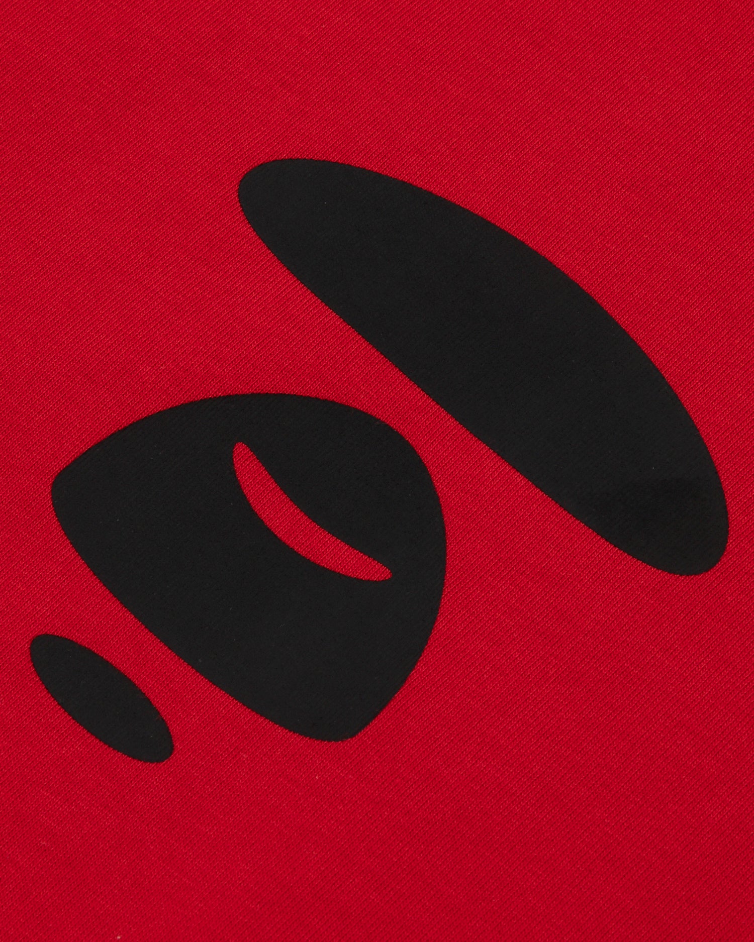 AAPTEM1350XXKRDX-pdp-5.jpg