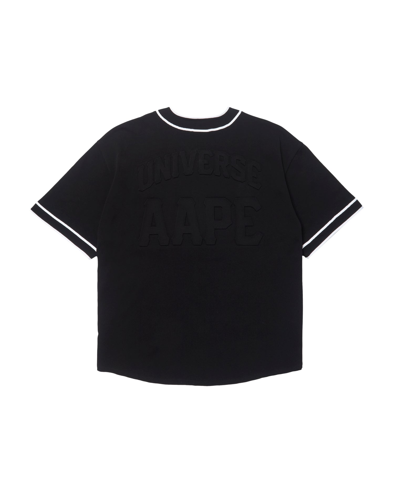 AAPTEM1351XXKBKX-pdp-2.jpg