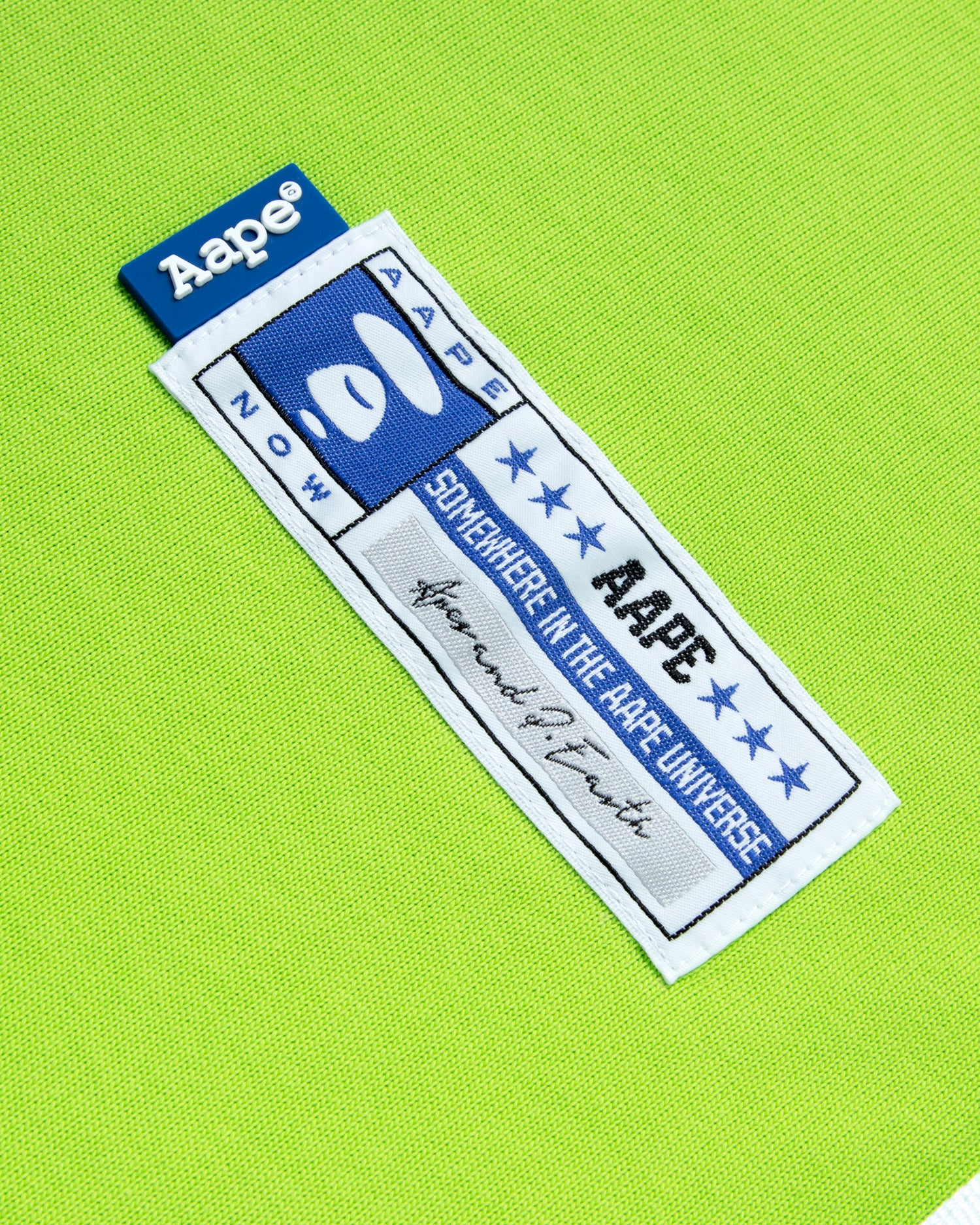 AAPTEM1351XXKGRN-pdp-4.jpg