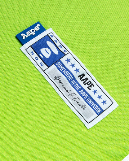 AAPTEM1351XXKGRN-pdp-4.jpg
