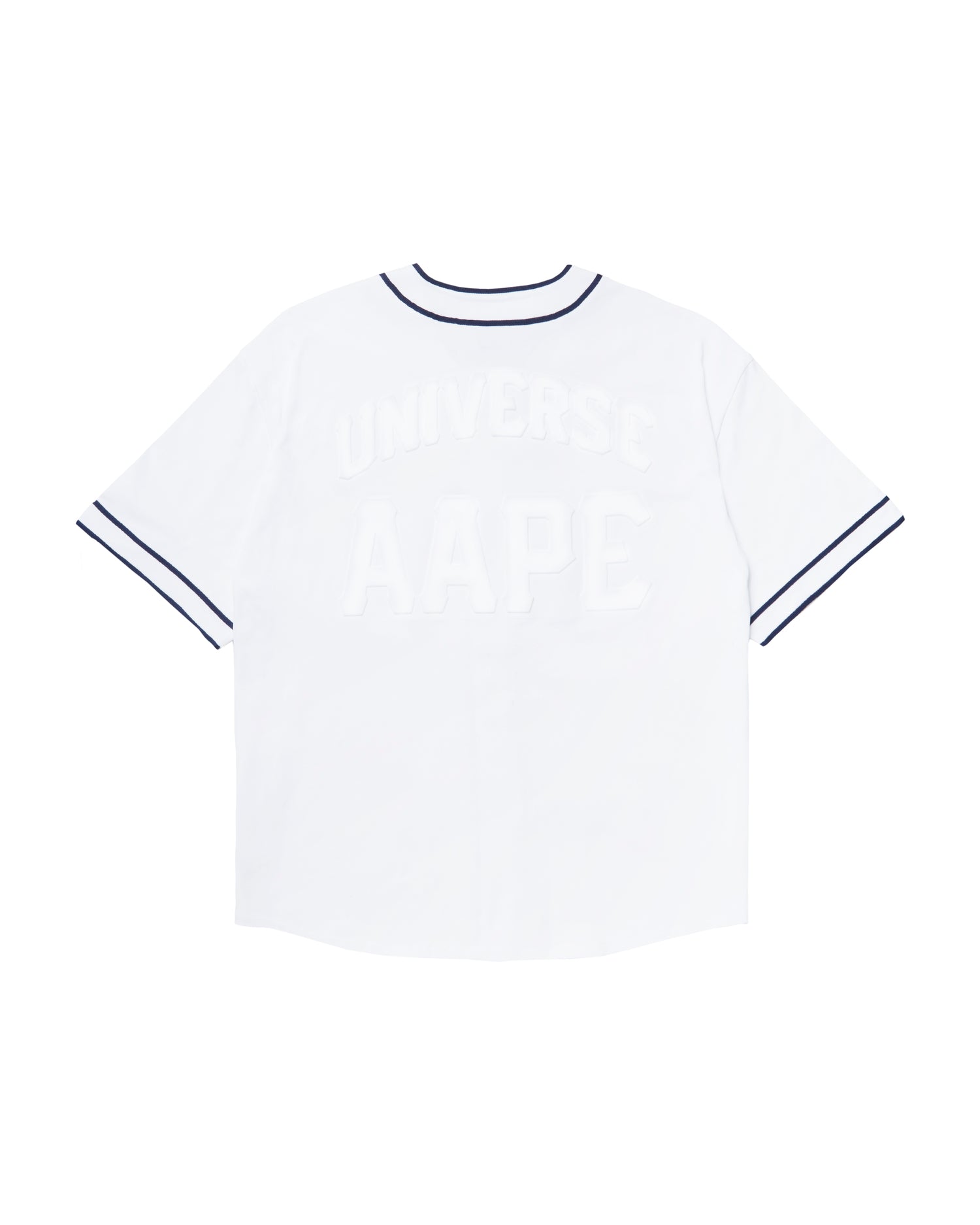 AAPTEM1351XXKWHX-pdp-2.jpg