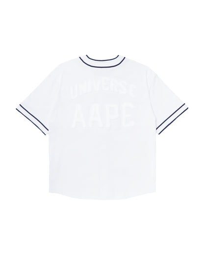 AAPTEM1351XXKWHX-pdp-2.jpg