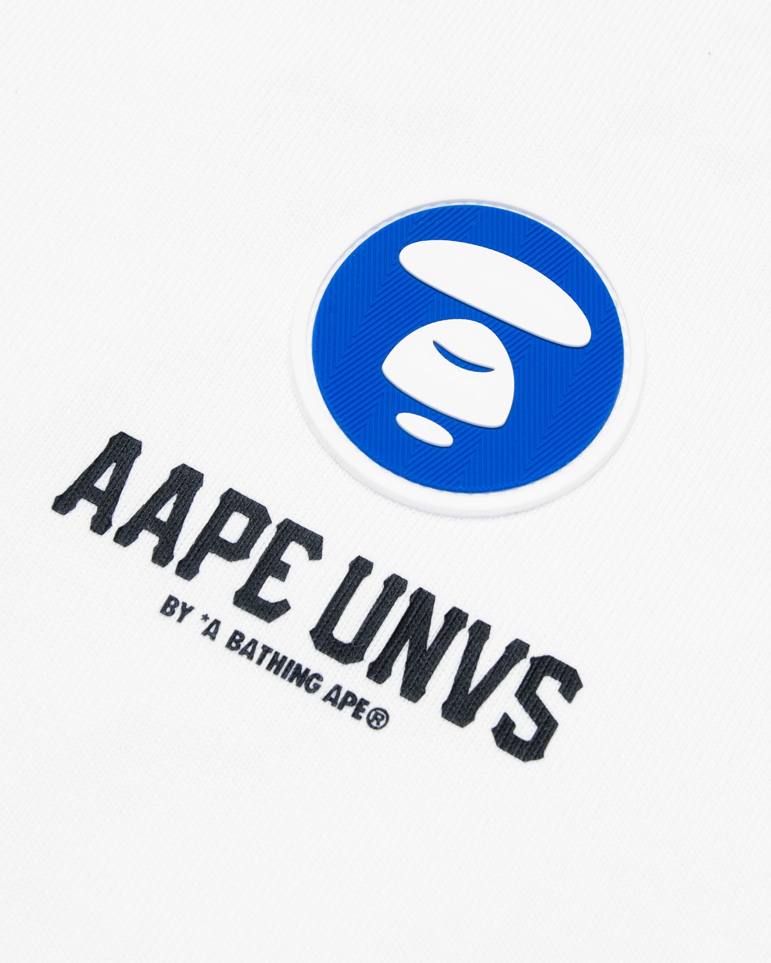 AAPTEM1351XXKWHX-pdp-3.jpg