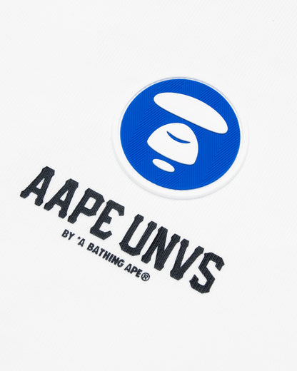 AAPTEM1351XXKWHX-pdp-3.jpg