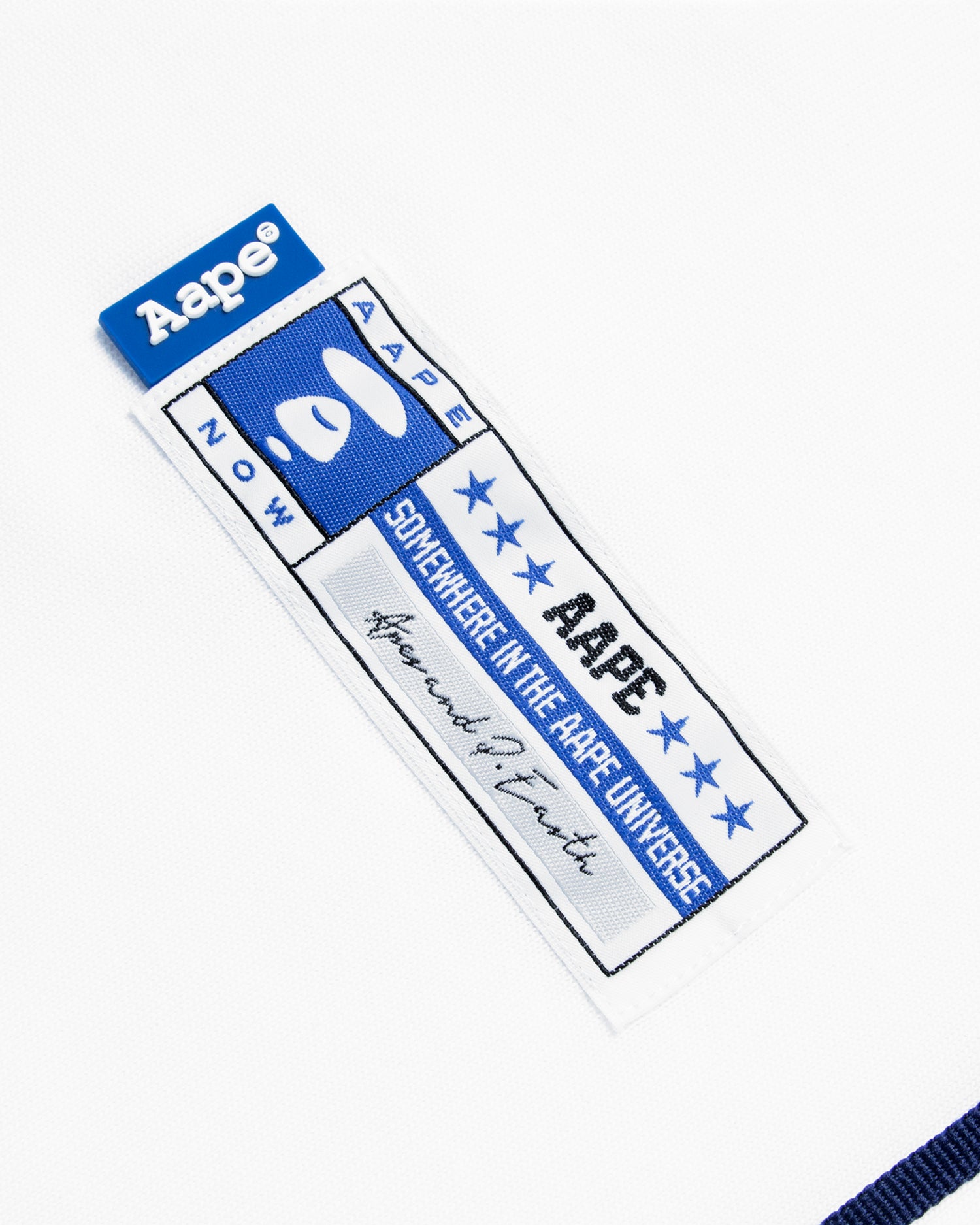 AAPTEM1351XXKWHX-pdp-4.jpg
