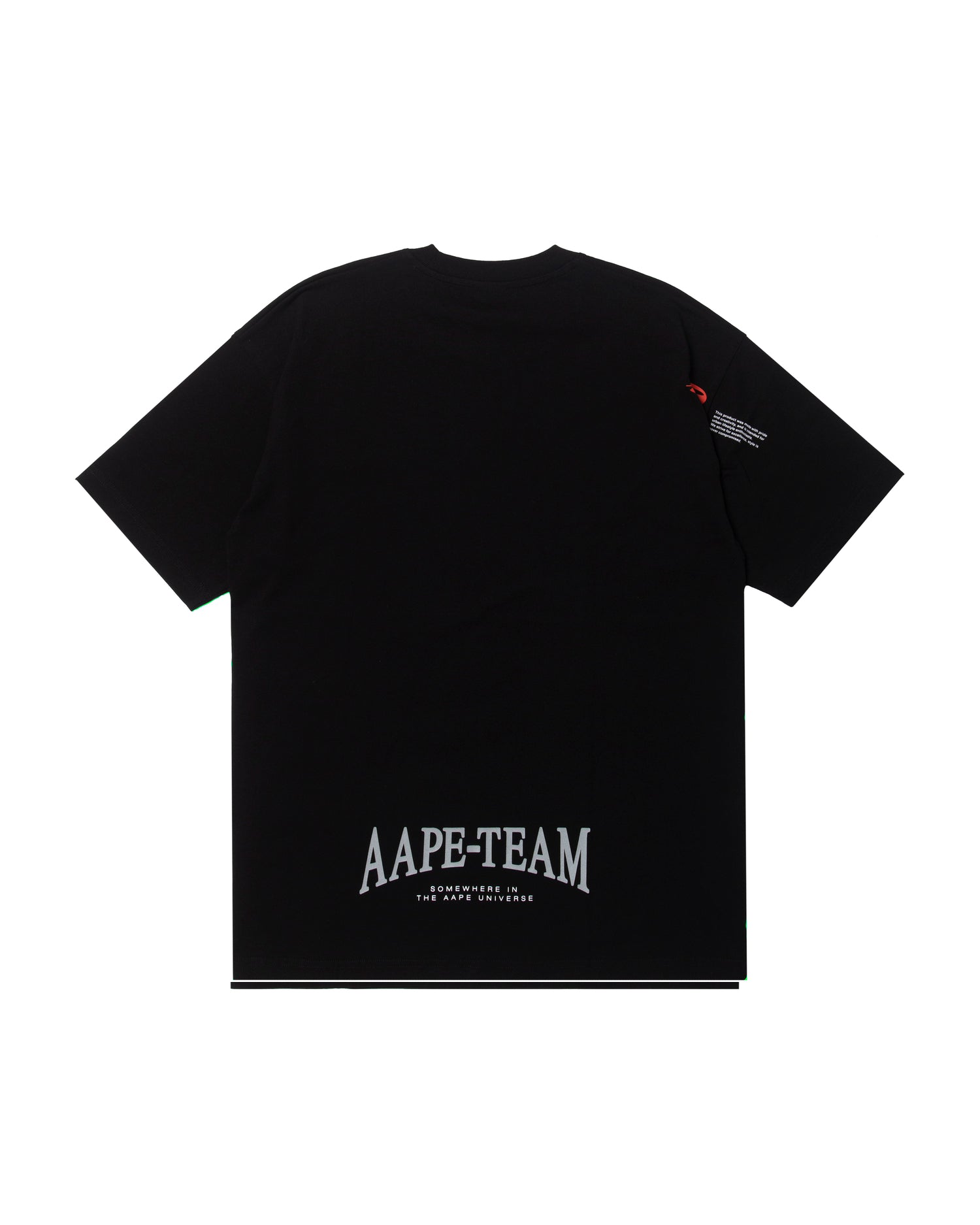 AAPTEM1382XXLBKX-pdp-2.jpg