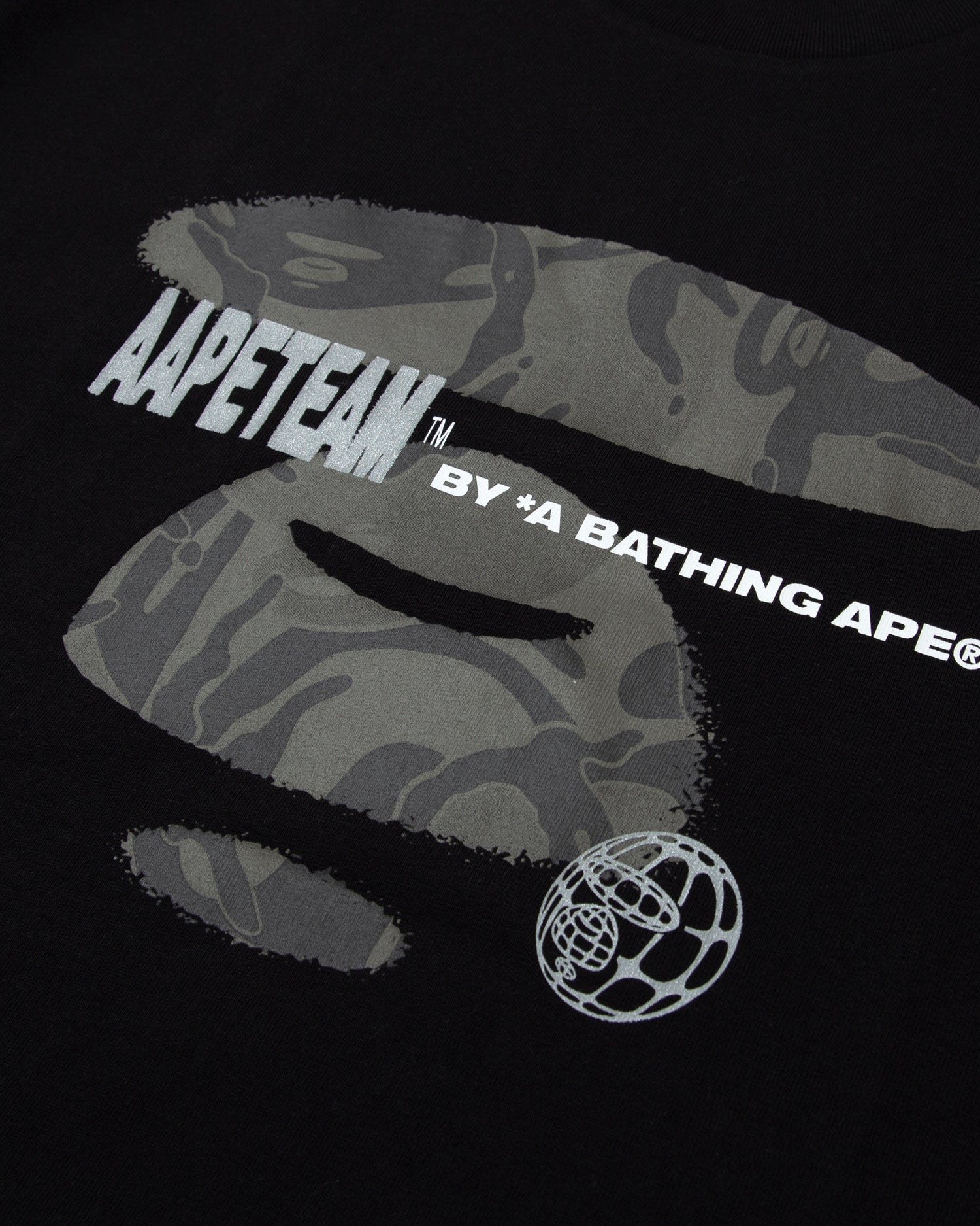AAPTEM1382XXLBKX-pdp-3.jpg