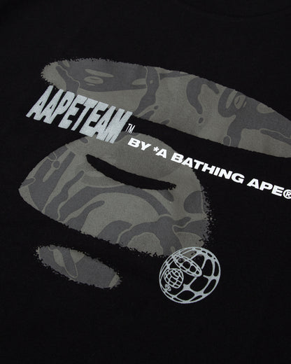 AAPTEM1382XXLBKX-pdp-3.jpg