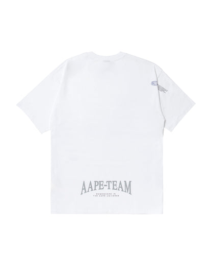 AAPTEM1382XXLWHX-pdp-2.jpg