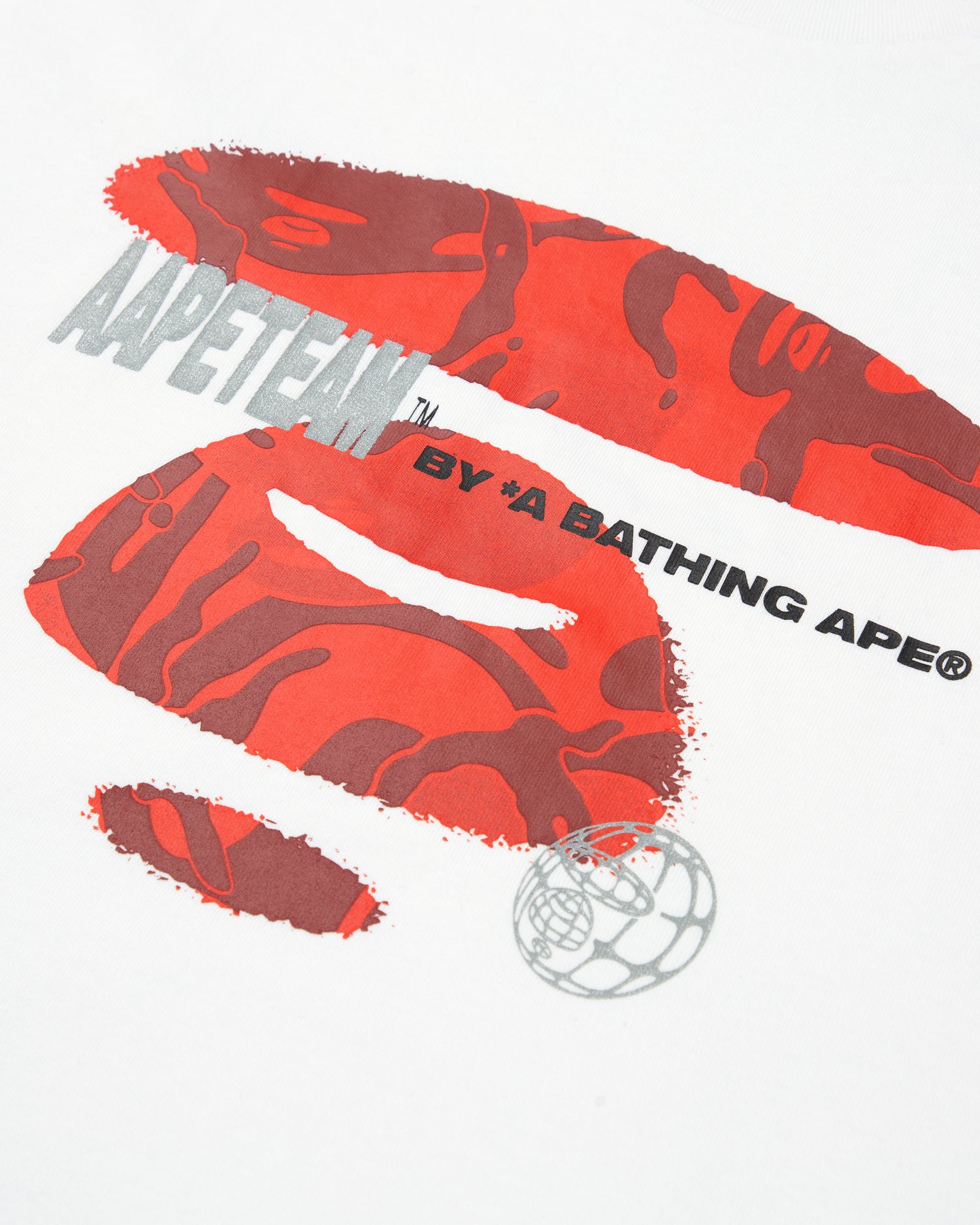 AAPTEM1382XXLWHX-pdp-3.jpg
