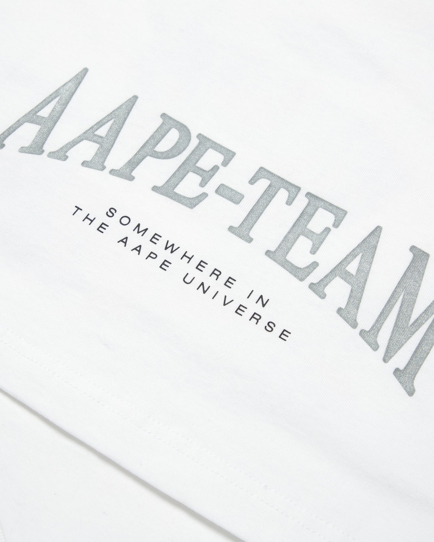 AAPTEM1382XXLWHX-pdp-5.jpg