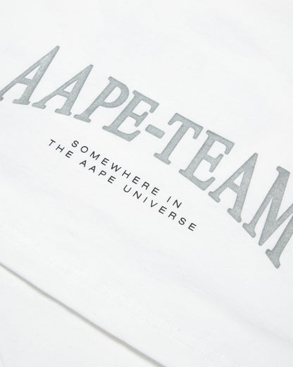 AAPTEM1382XXLWHX-pdp-5.jpg