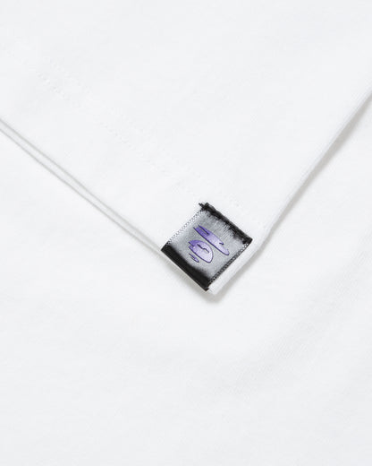 AAPTEM1383XXLWHX-pdp-5.jpg