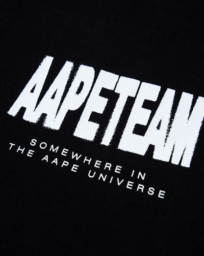 AAPTEM1384XXLBKX-pdp-3.jpg