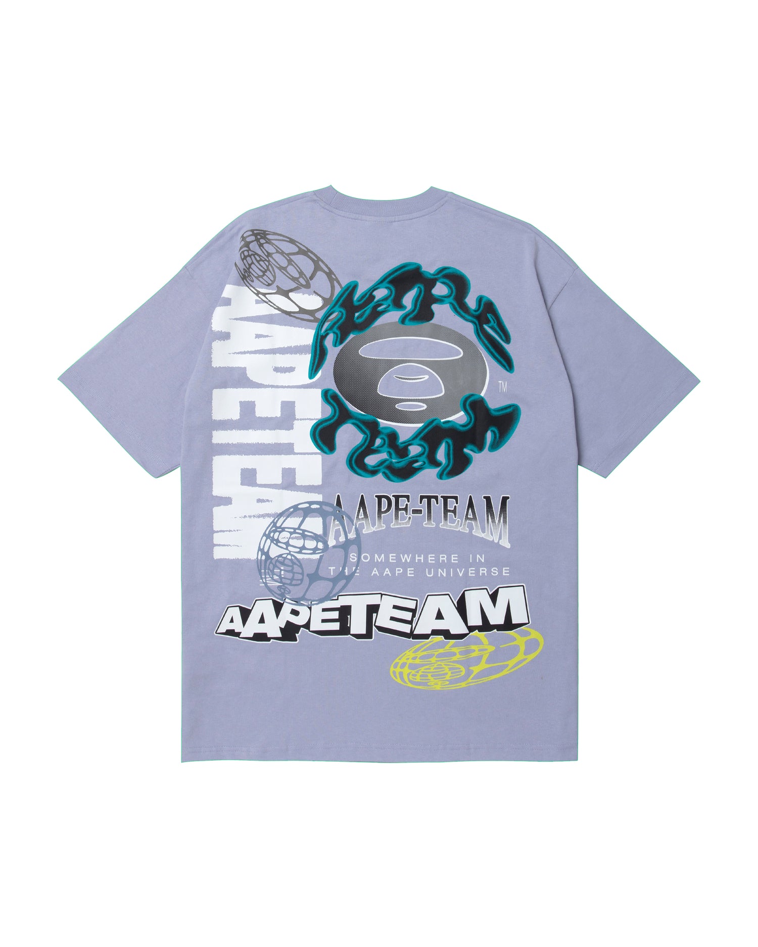 AAPTEM1384XXLPPE-pdp-2.jpg