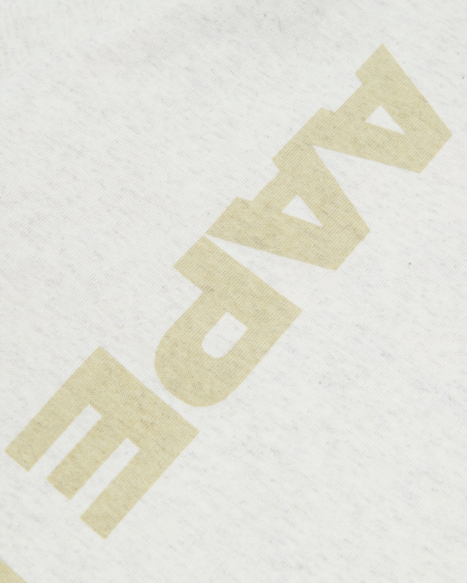 AAPTEM1385XALBG2-pdp-4.jpg