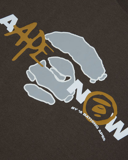 AAPTEM1386XXLBWX-pdp-3.jpg