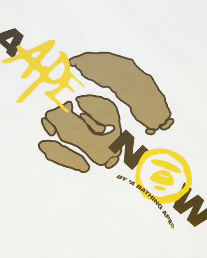 AAPTEM1386XXLIVX-pdp-3.jpg
