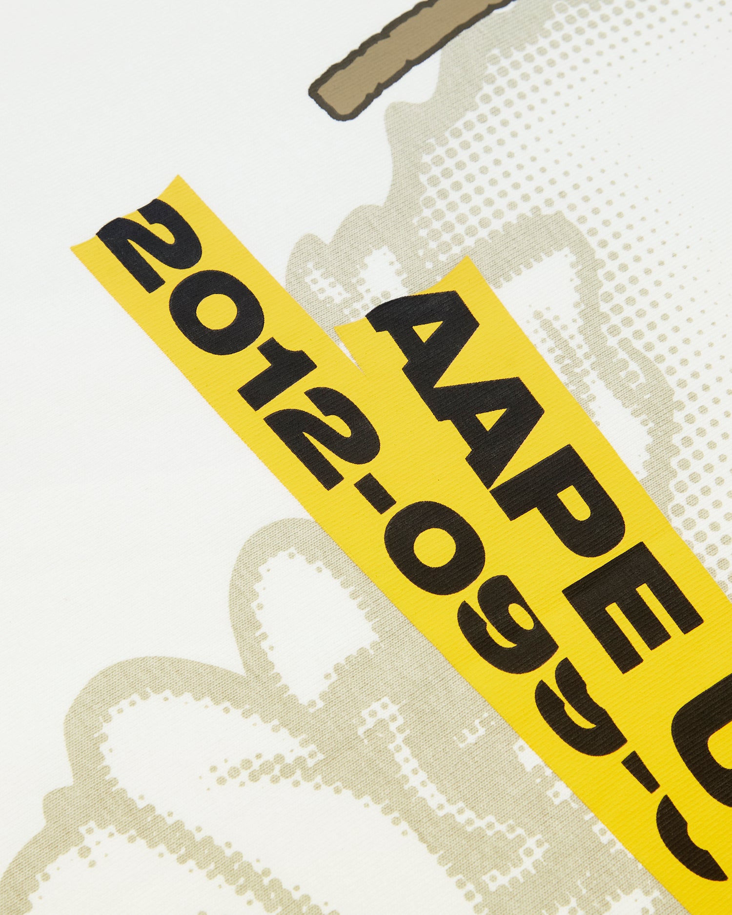 AAPTEM1386XXLIVX-pdp-5.jpg