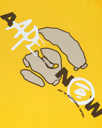 AAPTEM1386XXLYEX-pdp-3.jpg