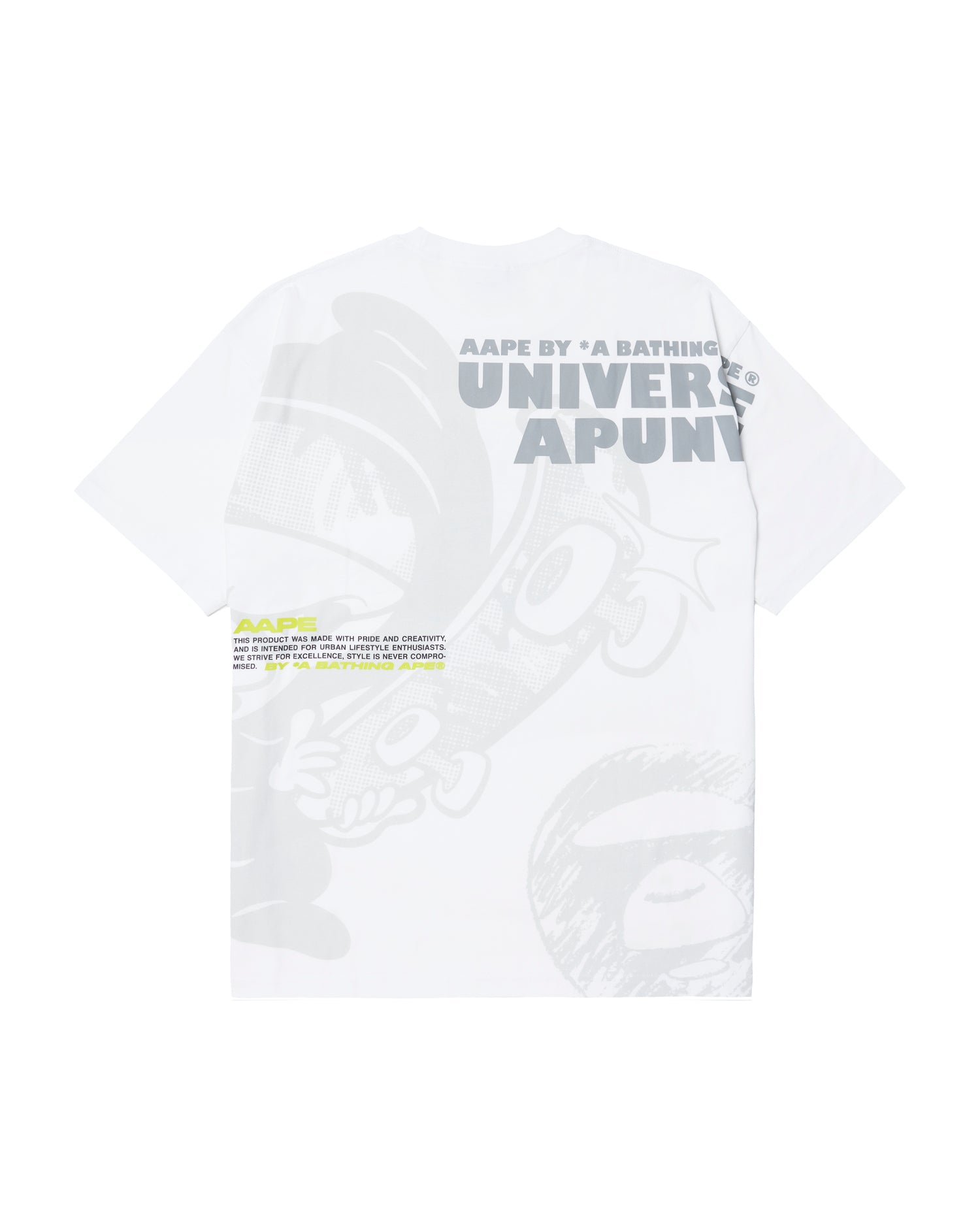 AAPTEM1389XXLWHX-pdp-2.jpg