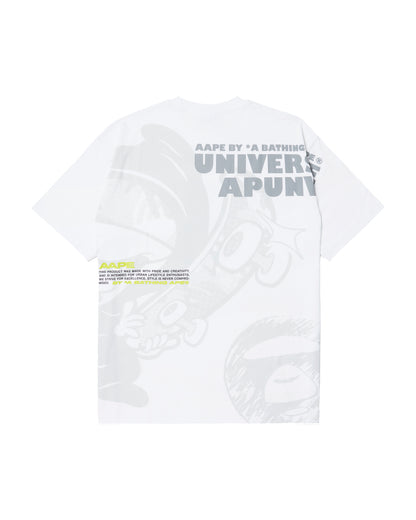 AAPTEM1389XXLWHX-pdp-2.jpg