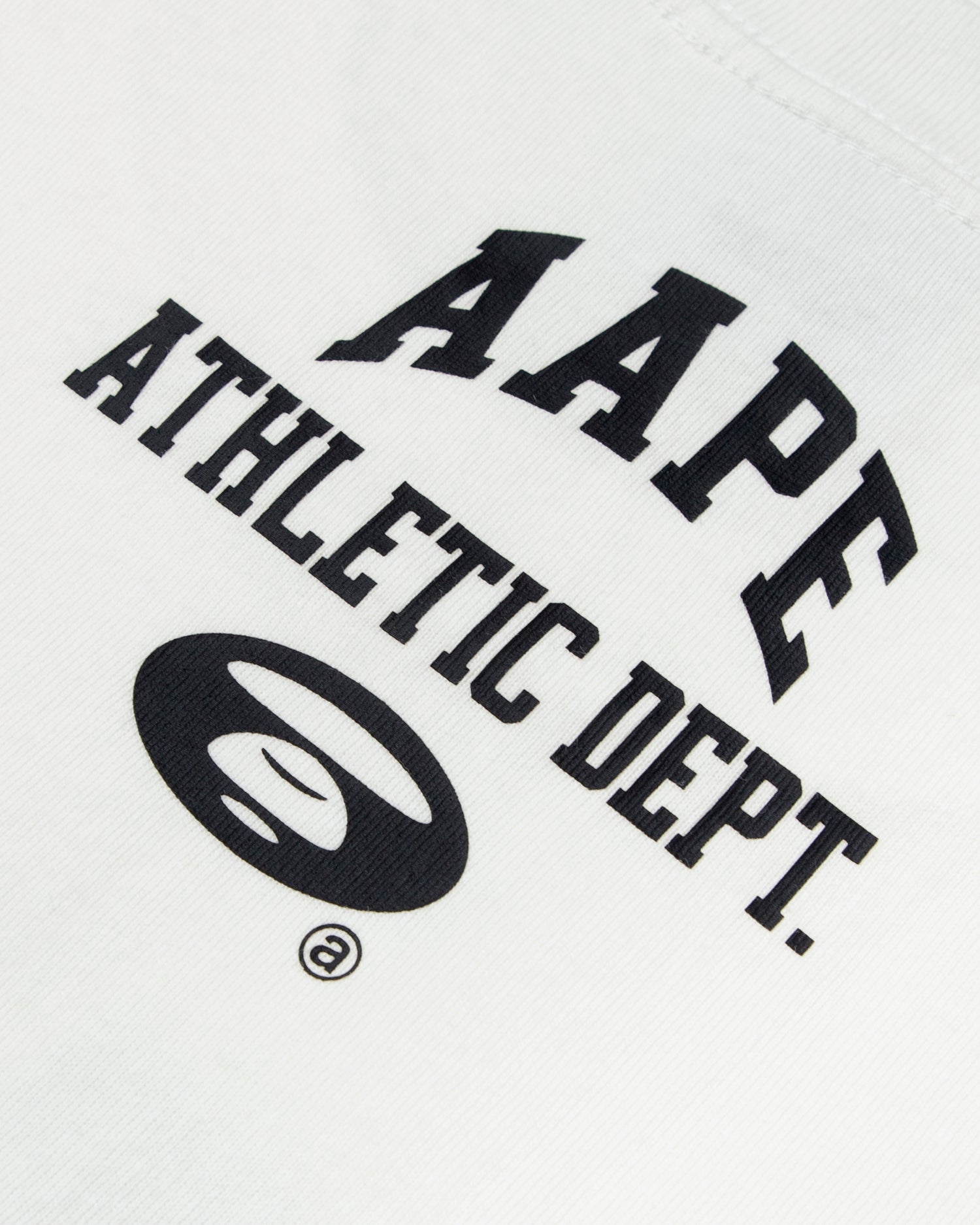 AAPTEM1390XXLIVX-pdp-5.jpg