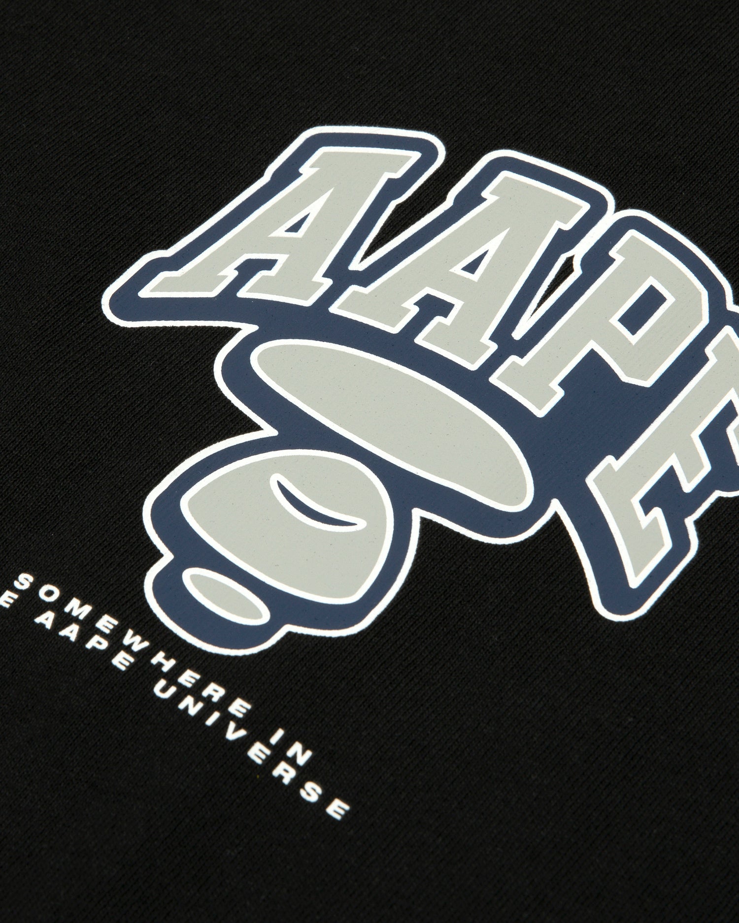 AAPTEM1440XXMBKX-pdp-3.jpg