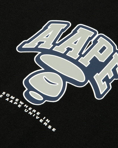 AAPTEM1440XXMBKX-pdp-3.jpg