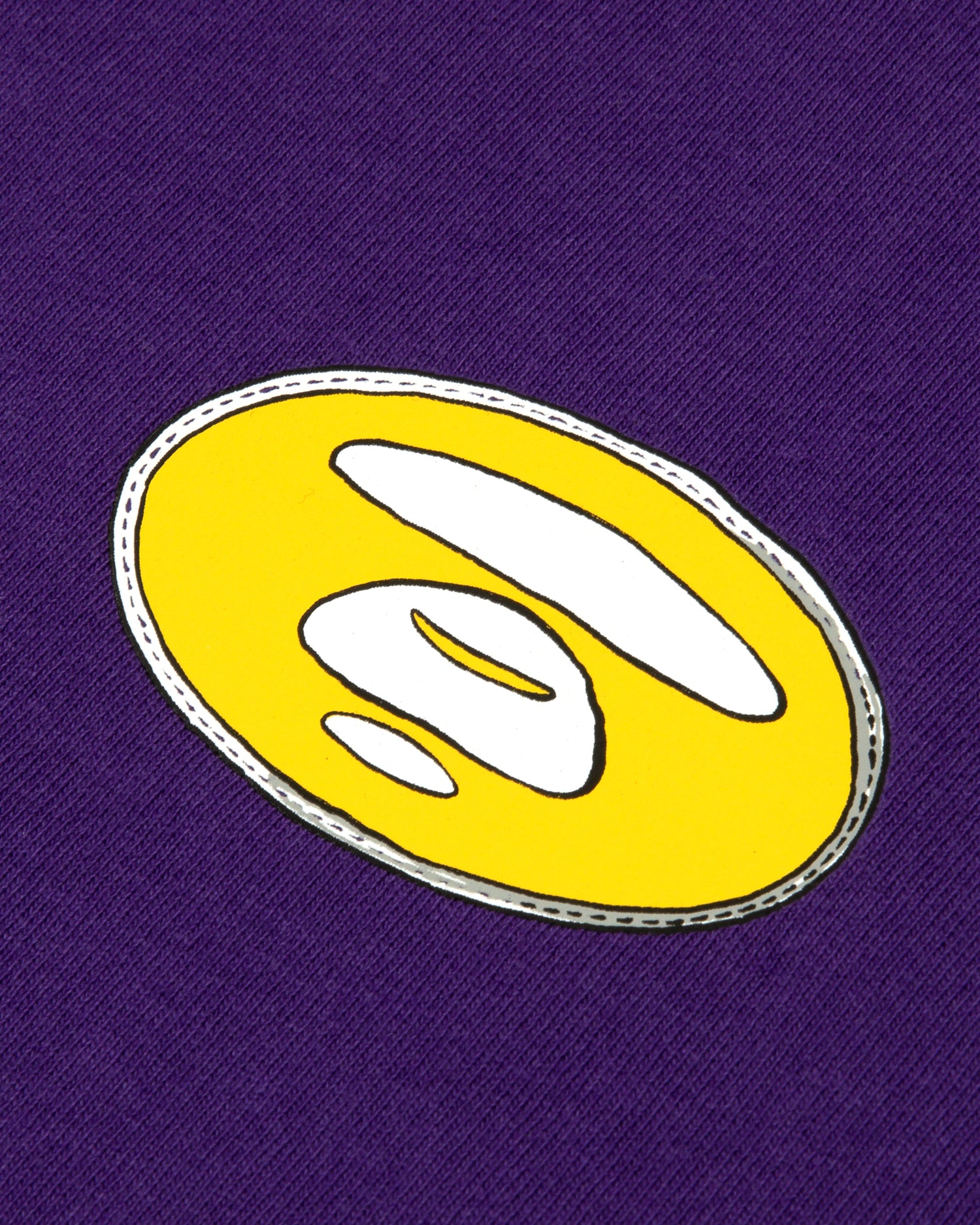 AAPTEM1440XXMPPX-pdp-5.jpg