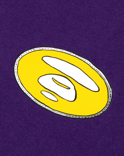 AAPTEM1440XXMPPX-pdp-5.jpg