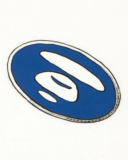 AAPTEM1440XXMWHX-pdp-5.jpg
