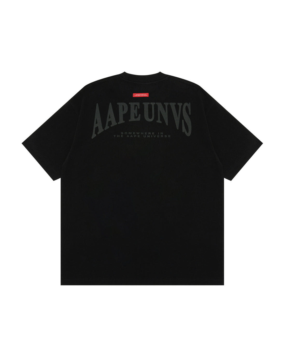 AAPTEM1462XXMBKX-pdp-2.jpg