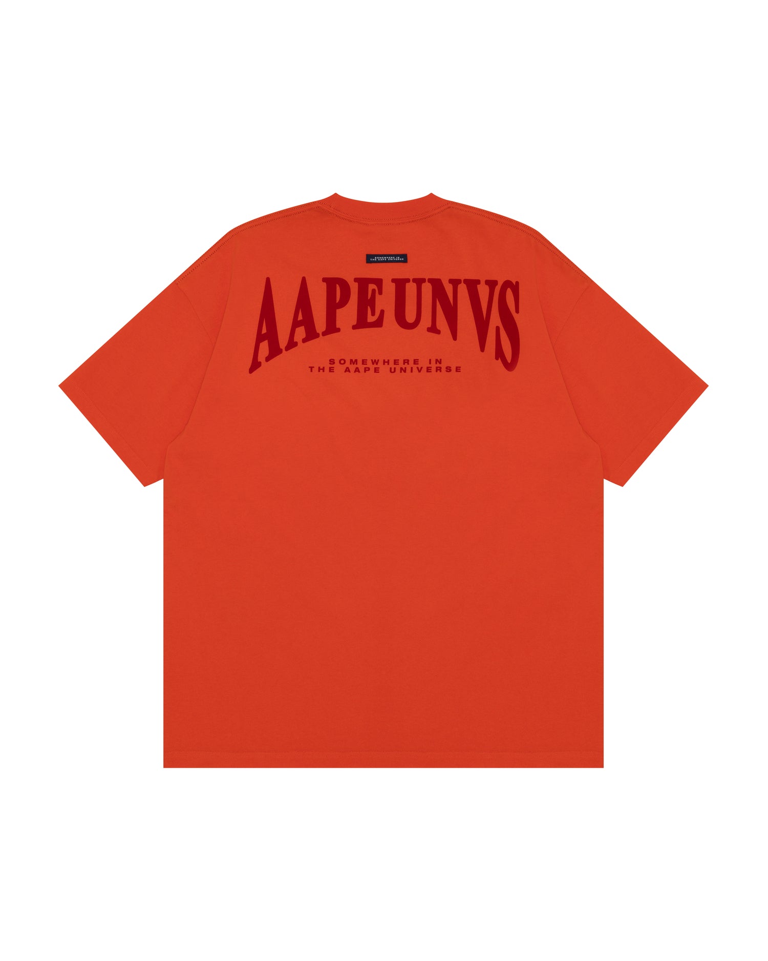 AAPTEM1462XXMORX-pdp-2.jpg