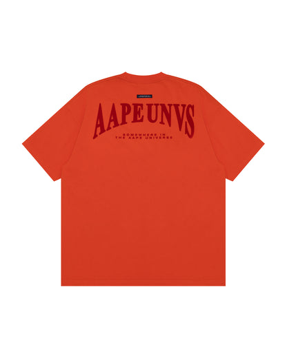 AAPTEM1462XXMORX-pdp-2.jpg